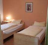 Monteurwohnung Ferstl Bild 6