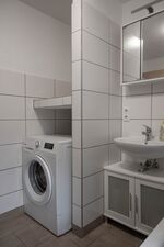 Ferienwohnung zum Schlossblick Bild 2
