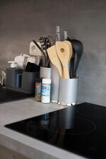 Ferienwohnung zum Schlossblick Bild 3