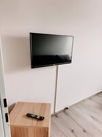 Wohnen im Ländereck! Essen/Mülheim/Oberhausen BS2R Bild 3