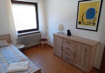 FeWo Frizzi / Monteur Wohnung Bild 5