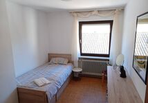 FeWo Frizzi / Monteur Wohnung Bild 7