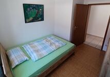 FeWo Frizzi / Monteur Wohnung Bild 8