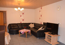 Haus Blume Ferienwohnung Bild 1