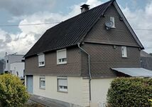 Ferienhaus in Südwestfahlen, Neunkirchen, Siegerland Bild 2