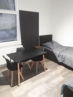 Zimmer 2 (3Bett)