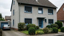 GK4 / TOMASZ-LIVING in GEILENKIRCHEN - Parkplatz inklusive Bild 6