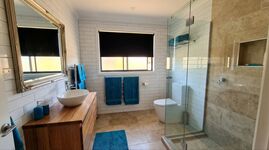 GK4 / TOMASZ-LIVING in GEILENKIRCHEN - Parkplatz inklusive Bild 8