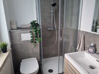 Top Monteurs-Apartments direkt in Rüsselsheim Bild 2