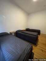 Moderne Apartments bei Berlin in Bernau Bild 6