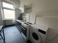 Moderne Apartments bei Berlin in Bernau Bild 1