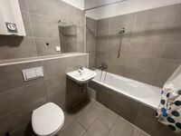 Moderne Apartments bei Berlin in Bernau Bild 3