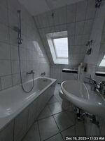 Moderne Apartments bei Berlin in Bernau Bild 2