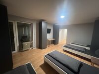 Moderne Apartments bei Berlin in Bernau Bild 5