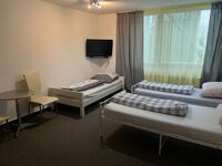 Wohnung Monteurzimmer Jesus Home, ab 17 Euro Nacht Bild 2