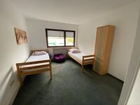 Wohnung Monteurzimmer Jesus Home, ab 17 Euro Nacht Bild 7