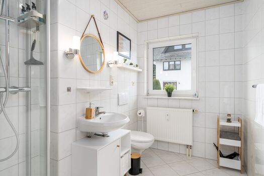 Harmony: Moderne Wohnung – Komfort & Top Lage! Bild 4