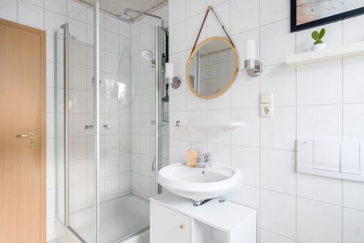 Harmony: Moderne Wohnung – Komfort & Top Lage! Picture 3