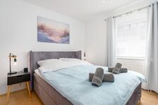 Harmony: Moderne Wohnung – Komfort & Top Lage! Bild 1