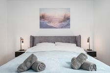 Harmony: Moderne Wohnung – Komfort & Top Lage! Bild 2