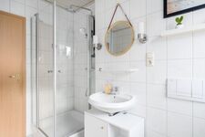 Harmony: Moderne Wohnung – Komfort & Top Lage! Bild 3