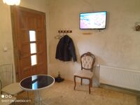 Monteurzimmer in Annaberg-Buchholz nur 13 E. pro Mann und Nacht Bild 18