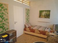 Monteurzimmer in Annaberg-Buchholz nur 13 E. pro Mann und Nacht Bild 20