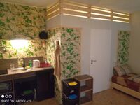 Monteurzimmer in Annaberg-Buchholz nur 13 E. pro Mann und Nacht Bild 16