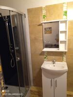 Monteurzimmer in Annaberg-Buchholz nur 13 E. pro Mann und Nacht Bild 17