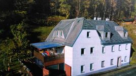 Monteurzimmer in Annaberg-Buchholz Bild 1