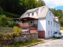 Monteurzimmer in Annaberg-Buchholz Bild 2