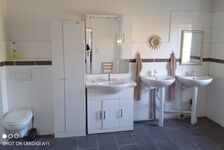 Monteurzimmer in Annaberg-Buchholz nur 13 E. pro Mann und Nacht Bild 14