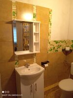 Monteurzimmer in Annaberg-Buchholz nur 13 E. pro Mann und Nacht Bild 19