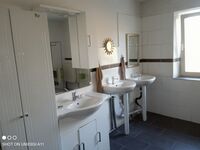 Monteurzimmer in Annaberg-Buchholz nur 13 E. pro Mann und Nacht Bild 15