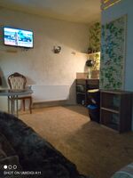 Monteurzimmer in Annaberg-Buchholz nur 13 E. pro Mann und Nacht Bild 21