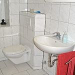 apartmondo Ferienwohnungen Remscheid Picture 2