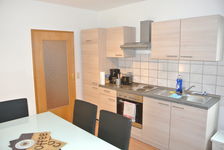 apartmondo Ferienwohnungen Remscheid Picture 4