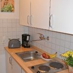 apartmondo Ferienwohnungen Remscheid Bild 7