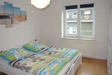 apartmondo Ferienwohnungen Remscheid Picture 8