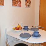 apartmondo Ferienwohnungen Remscheid Bild 9