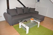 apartmondo Ferienwohnungen Remscheid Bild 11