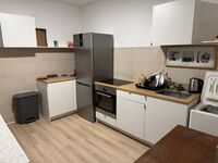 Wohnung Zentrale Lage Schwerin Bild 5