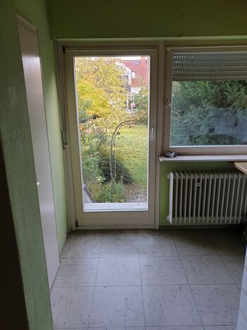 Monteur Wohnung bis 6 Mann zu vermieten Picture 5