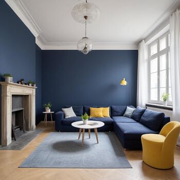 Monteurunterkunft München -nach Wunsch/Bedürfnis