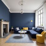 Monteurunterkunft München -nach Wunsch/Bedürfnis Bild 1