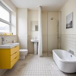 Monteurunterkunft München -nach Wunsch/Bedürfnis Bild 7