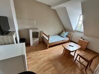 Pension Bild 10