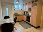 Wohnung in Am Schwebach, Mengkofen Bild 7
