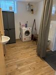 Wohnung in Am Schwebach, Mengkofen Bild 8