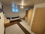 Wohnung in Am Schwebach, Mengkofen Bild 1